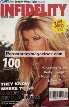 Sex magazine Infidelity 2-5 2010 Adult Digest Letters Booklet *Blueline Lovely Wives Tales*